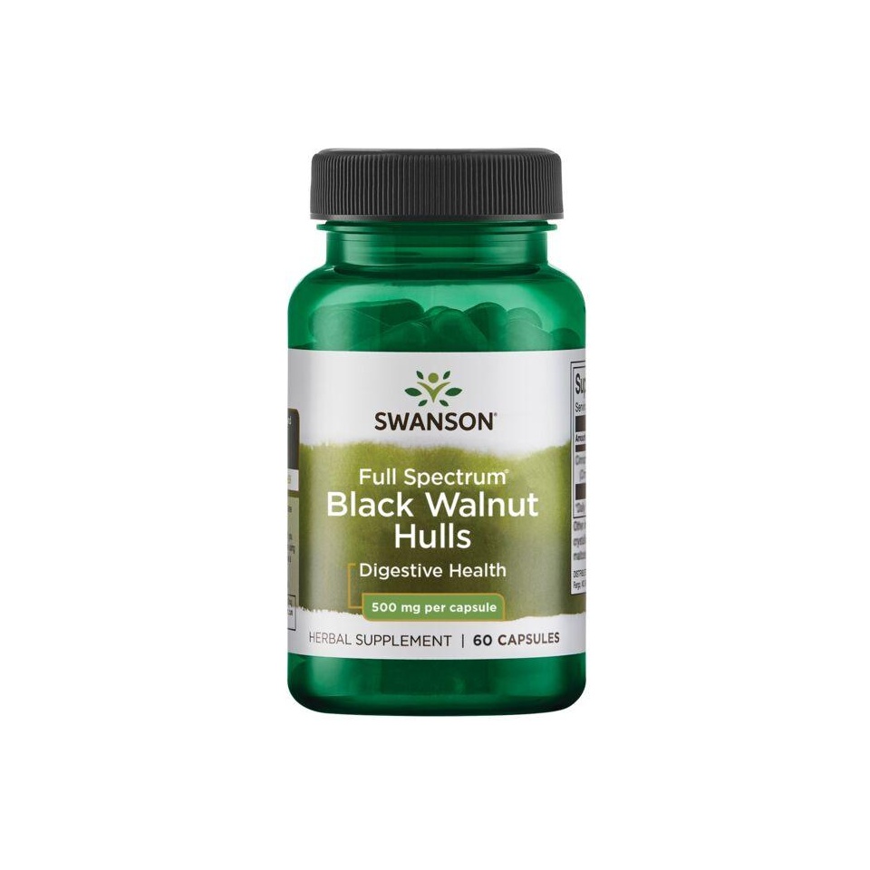 swanson-premium-black-walnut-hulls-500-mg-60-caps.jpg