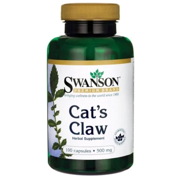 swanson-premium-cats-claw-500-mg-100-caps.jpg