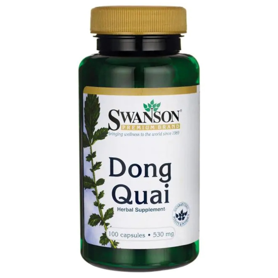 swanson-premium-dong-quai-root-530-mg-100-caps.jpg