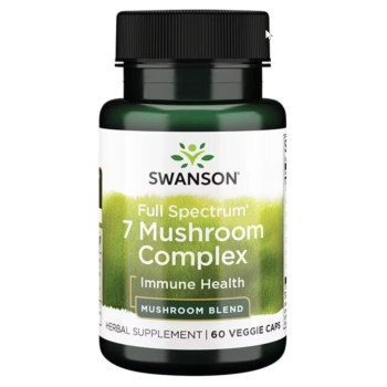 swanson-premium-full-spectrum-7-mushroom-complex-60-veg-caps.jpg