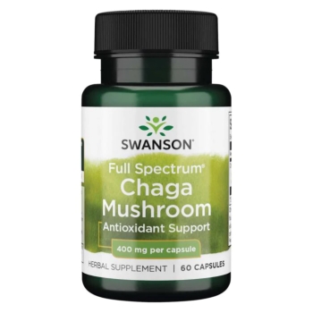 swanson-premium-full-spectrum-chaga-mushroom-400-mg-60-caps.jpg