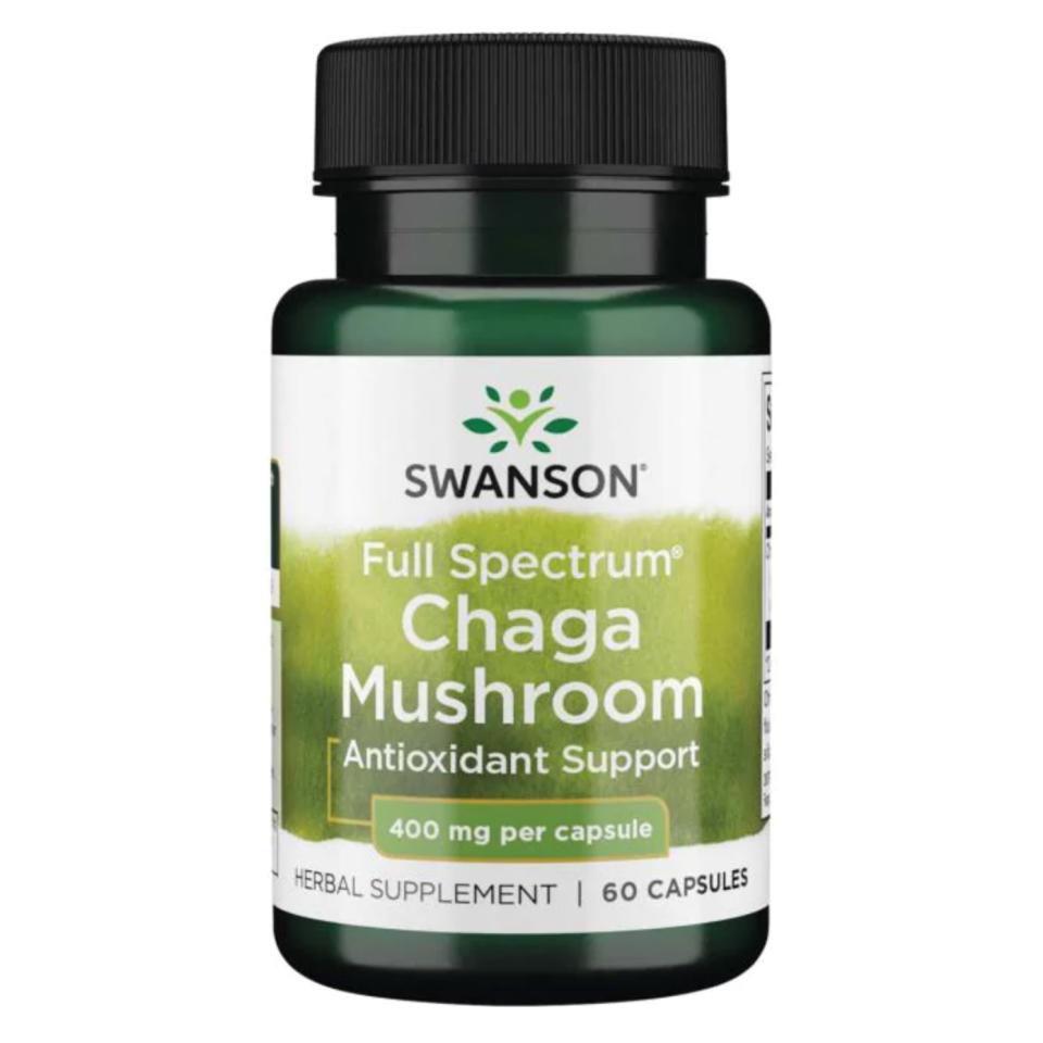 swanson-premium-full-spectrum-chaga-mushroom-400-mg-60-caps.jpg