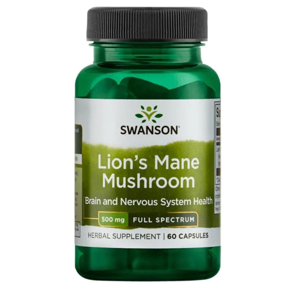 swanson-premium-full-spectrum-lions-mane-mushroom-500-mg-60-caps.jpg