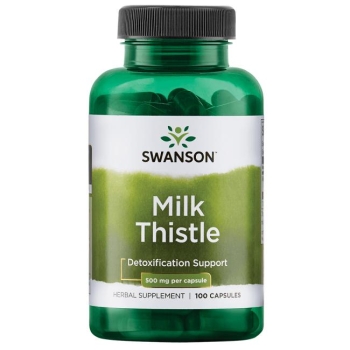 swanson-premium-full-spectrum-milk-thistle-500-mg-100-caps.jpg