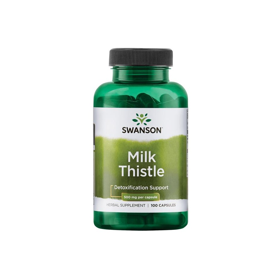 swanson-premium-full-spectrum-milk-thistle-500-mg-100-caps.jpg