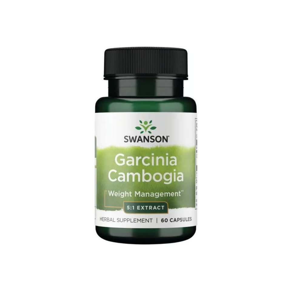 swanson-premium-garcinia-cambogia-5-1-extract-80-mg-60-caps.jpg