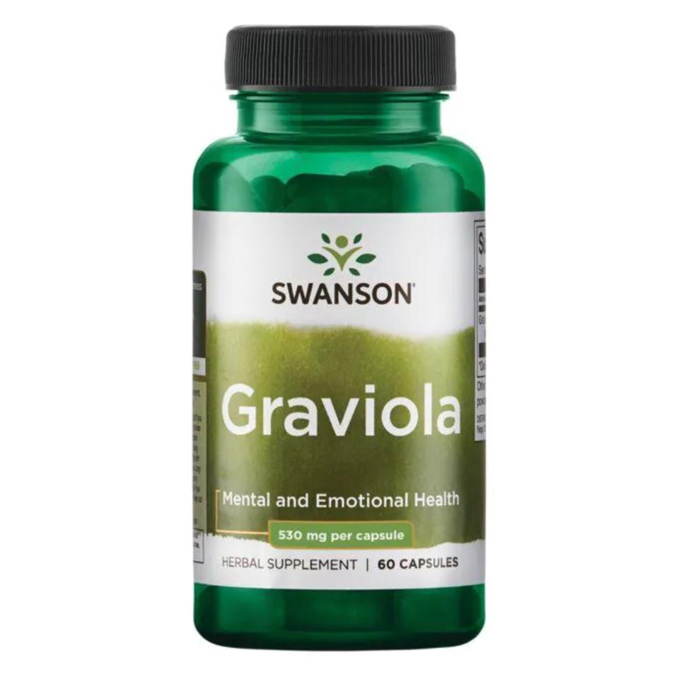 swanson-premium-graviola-530-mg-60-caps.jpg