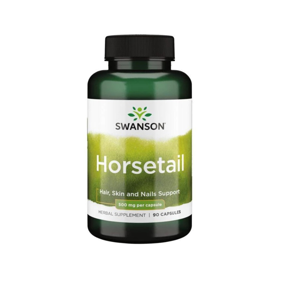 swanson-premium-horsetail-500-mg-90-caps.jpg