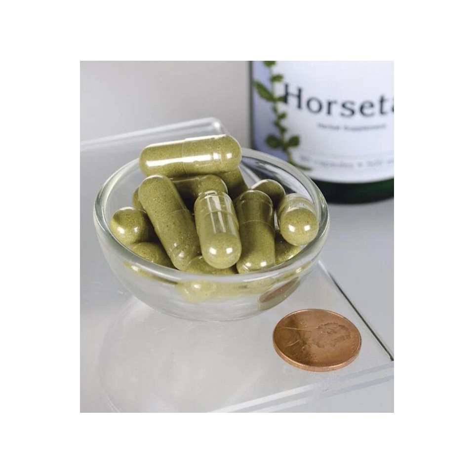 swanson-premium-horsetail-500-mg-90-caps2.jpg