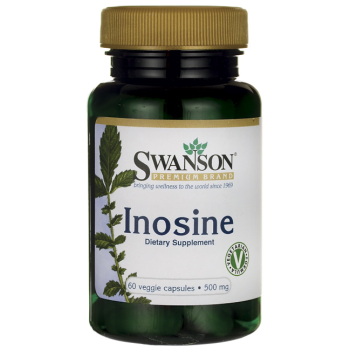 swanson-premium-inosine-500-mg-60-veg-caps.jpg