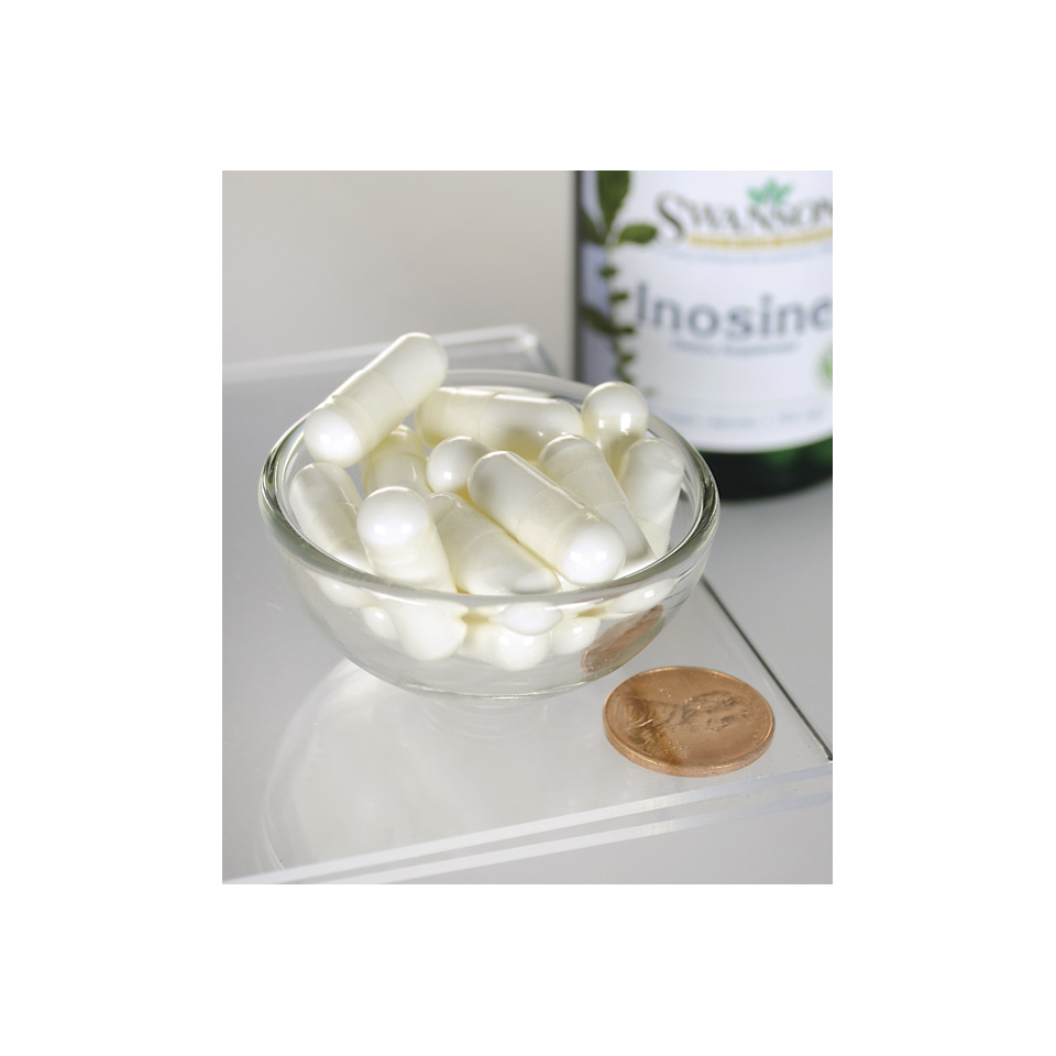 swanson-premium-inosine-500-mg-60-veg-caps3.png