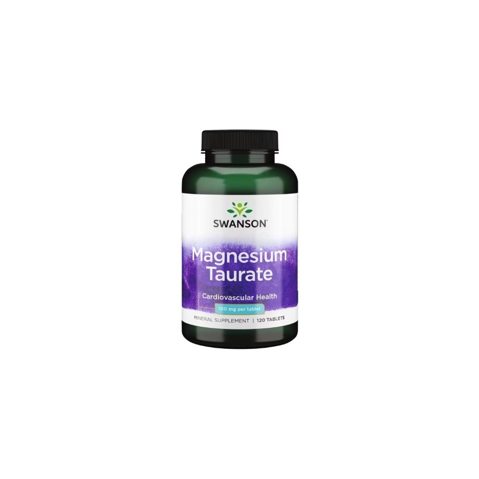 swanson-premium-magnesium-taurate-100-mg-120-tabs.jpg