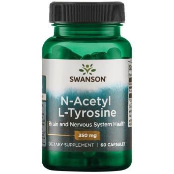 swanson-premium-n-acetyl-l-tyrosine-350-mg-60-caps.jpg