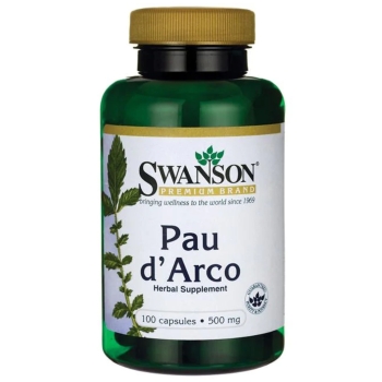 swanson-premium-pau-darco-500-mg-100-caps.jpg