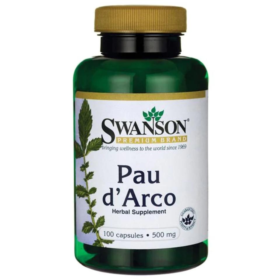 swanson-premium-pau-darco-500-mg-100-caps.jpg