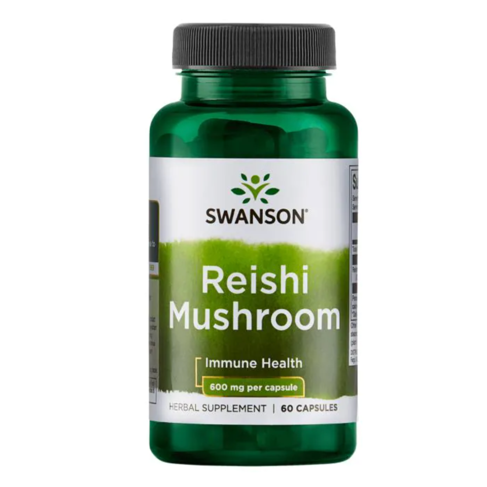 swanson-premium-reishi-mushroom-600-mg-60-caps.png