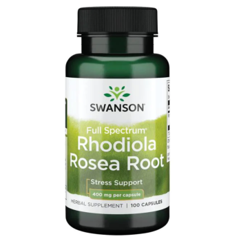 swanson-premium-rhodiola-rosea-root-400-mg-100-caps.png