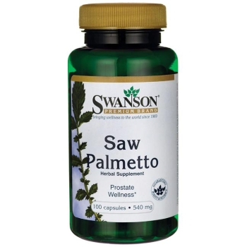 swanson-premium-saw-palmetto-540-mg-100-caps.jpg