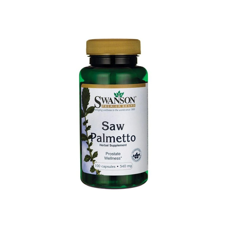 swanson-premium-saw-palmetto-540-mg-100-caps.jpg