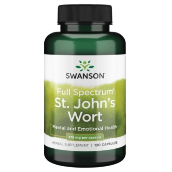 swanson-premium-st-johns-wort-375-mg-120-caps.jpg