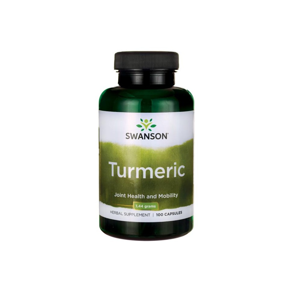 swanson-premium-turmeric-720-mg-100-caps.jpg