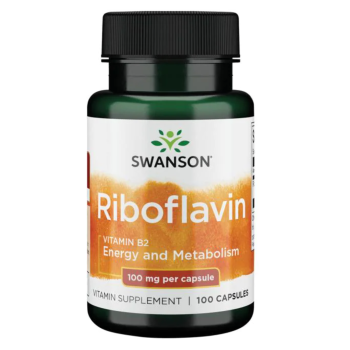 swanson-premium-vitamin-b-2-riboflavin-100-mg-100-caps.png