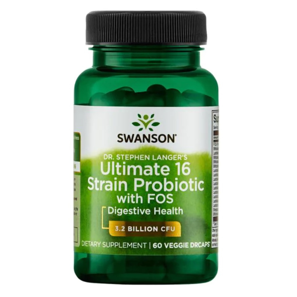 swanson-probiotics-dr-stephen-langers-ultimate-16-strain-probiotic-fos-3-2-billon-cfu-60-veg-drcaps.jpg