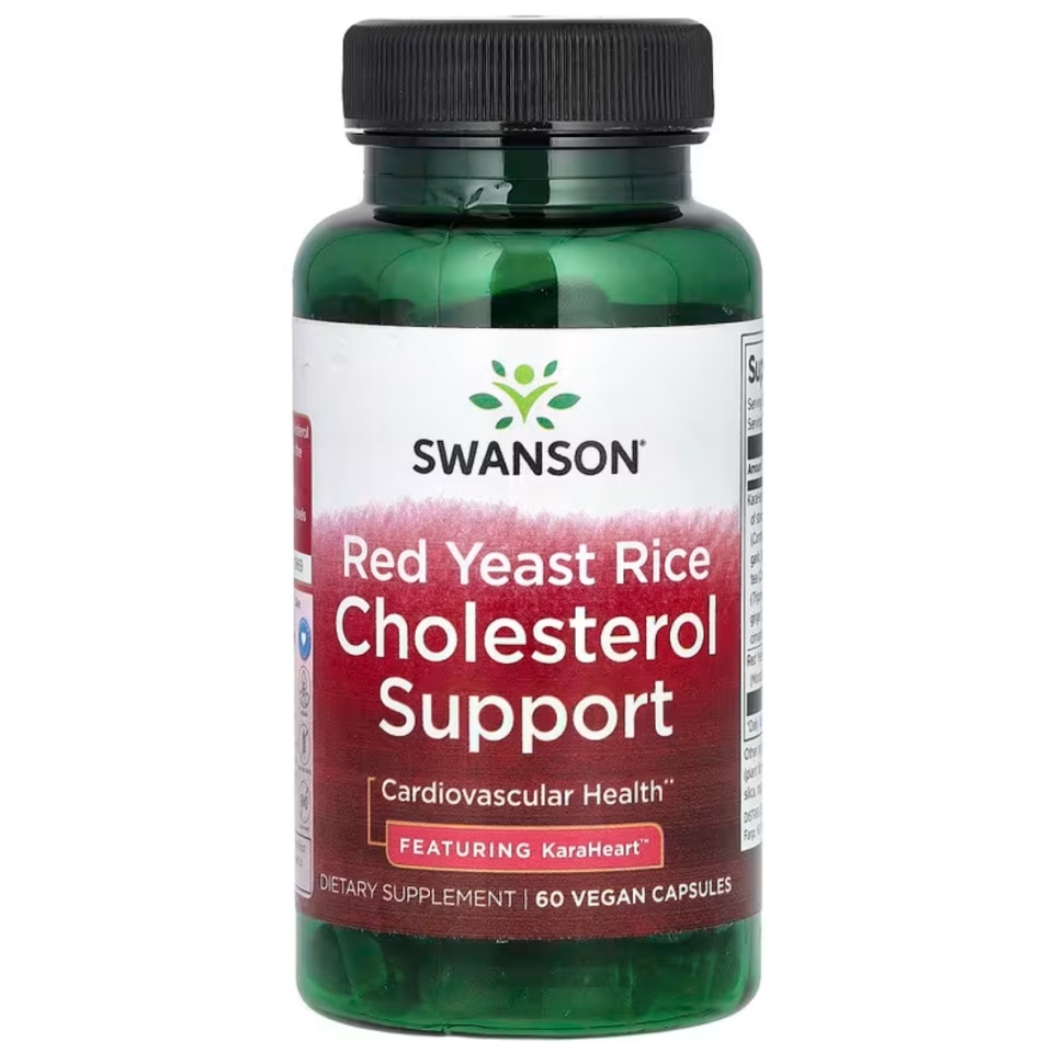 swanson-red-yeast-rice-cholesterol-support-60-vegan-capsules.jpg