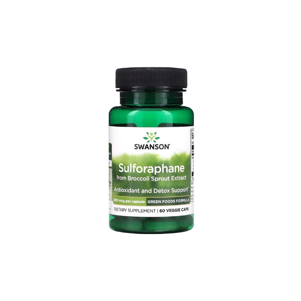 swanson-sulforaphane-from-broccoli-sprout-extract-400-mcg-60-veggie-caps.jpg