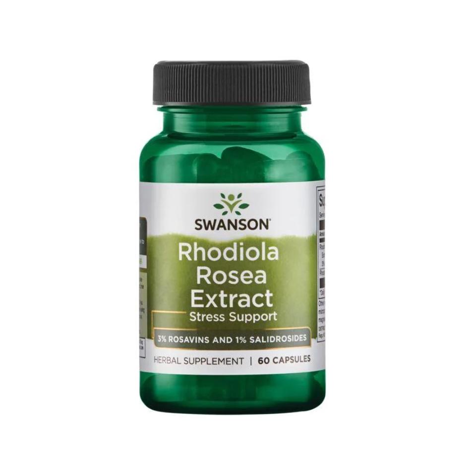 swanson-superior-herbs-rhodiola-rosea-extract-60-caps.jpg