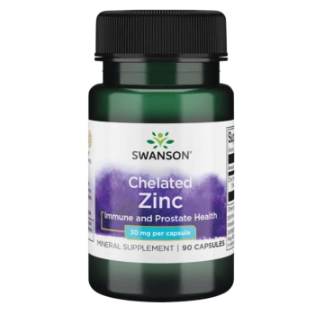swanson-ultra-albion-chelated-zinc-glycinate-30-mg-90-caps.jpg