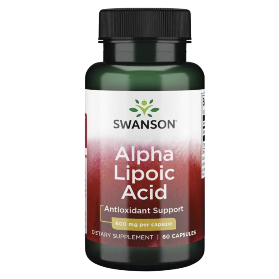 swanson-ultra-alpha-lipoic-acid-600-mg-60-caps.jpg