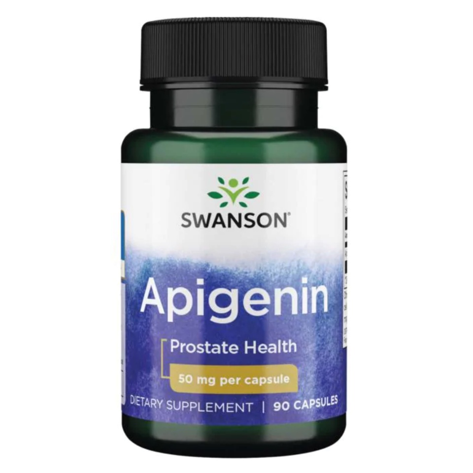 swanson-ultra-apigenin-50-mg-90-caps.jpg