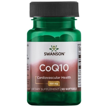 swanson-ultra-coq10-100-100-mg-100-sgels.jpg