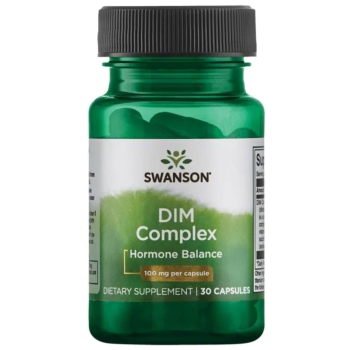 swanson-ultra-dim-complex-diindolylmethane-100-mg-30-caps.jpg