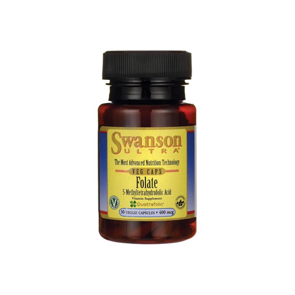 swanson-ultra-folate-5-methyltetrahydrofolic-acid-400-mcg-30-veg-caps.jpg