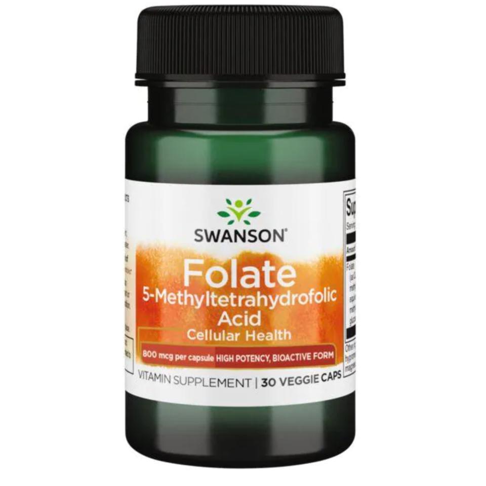 swanson-ultra-folate-5-methyltetrahydrofolic-acid-800-mcg-30-veg-caps.jpg