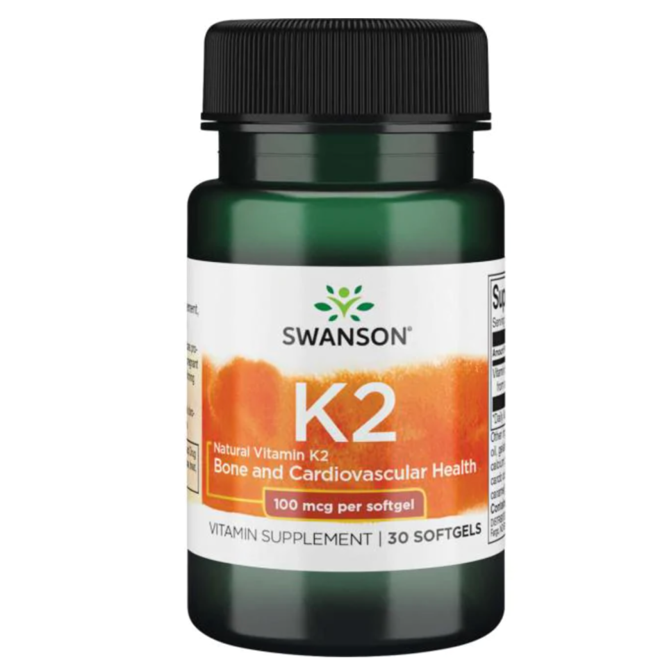 swanson-ultra-high-potency-natural-vitamin-k-2-menaquinone-7-from-natto-100-mcg-30-sgels.png