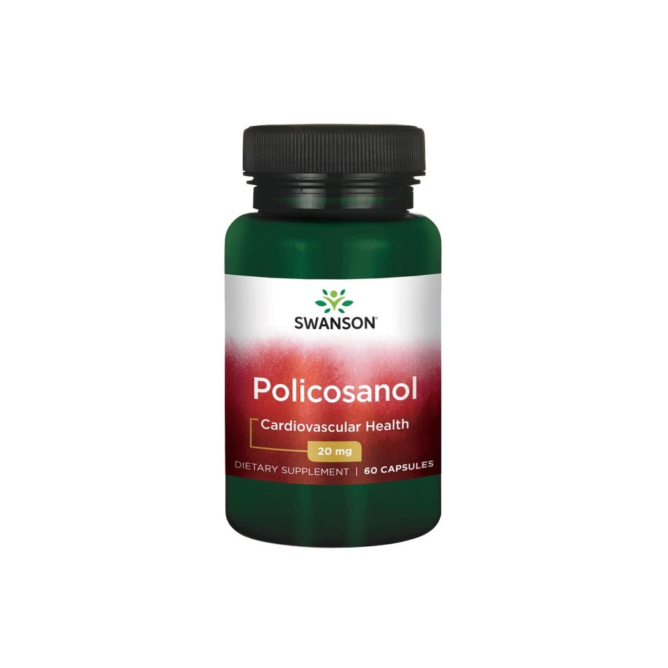 swanson-ultra-policosanol-20-mg-60-caps.jpg