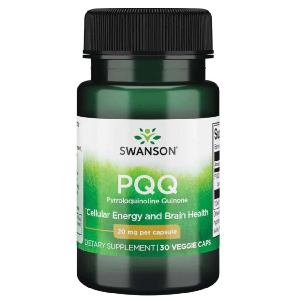 swanson-ultra-pqq-pyrroloquinoline-quinone-20-mg-30-veg-caps.jpg