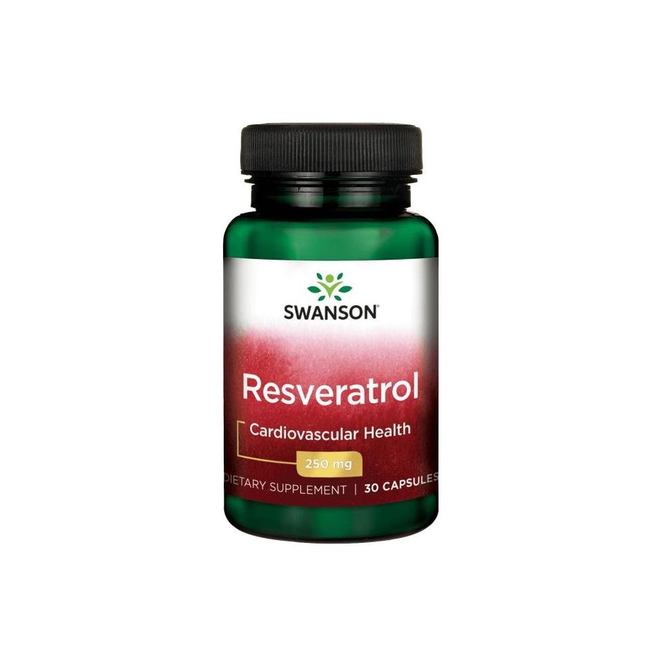 swanson-ultra-resveratrol-250-250-mg-30-caps.jpg