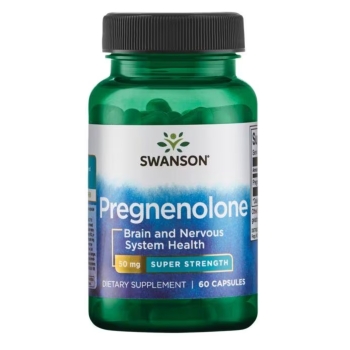 swanson-ultra-super-strength-pregnenolone-50-mg-60-caps.jpg