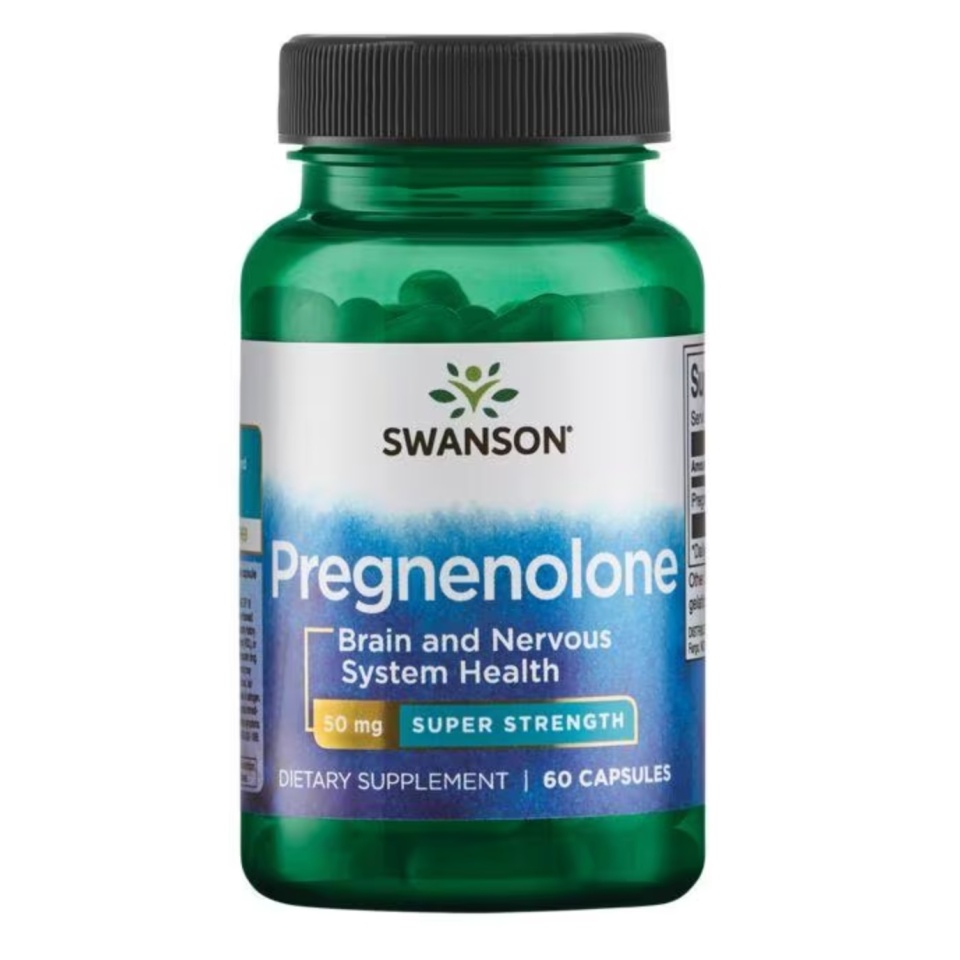 swanson-ultra-super-strength-pregnenolone-50-mg-60-caps.jpg