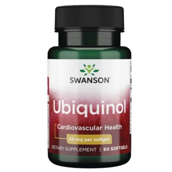swanson-ultra-ubiquinol-pure-natural-50-mg-60-sgels.jpg