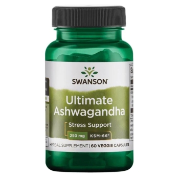 swanson-ultra-ultimate-ashwagandha-ksm-66-250-mg-60-veg-caps.jpg