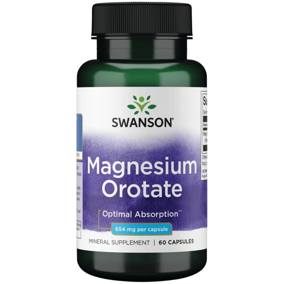 Swanson-Magnesium-Orotate-Milligrams-Capsules.jpg