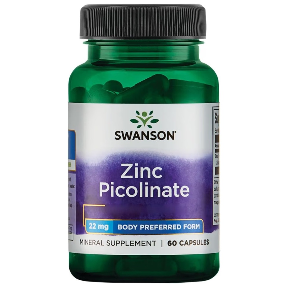 Swanson-Picolinate.jpg