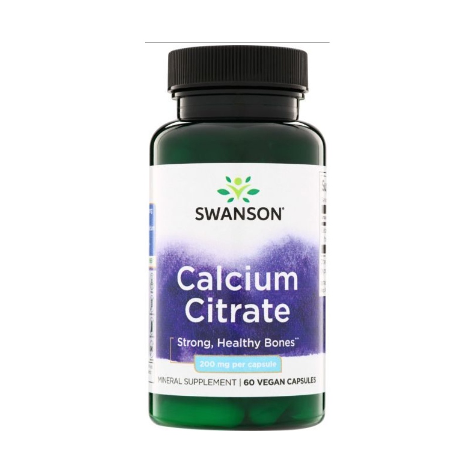 calcium-citrate-200mg.jpg