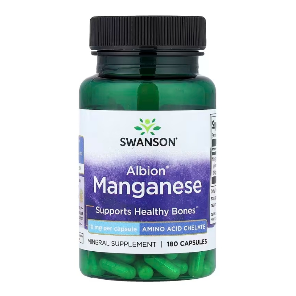 swanson-albion-manganese-10-mg-180-capsules.jpg