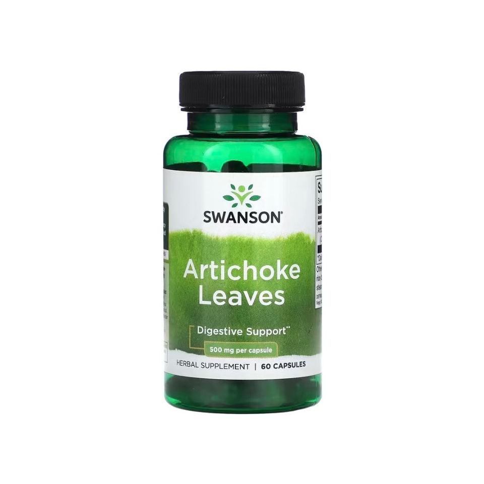 swanson-artichoke-leaves-500-mg-60-capsules.jpg